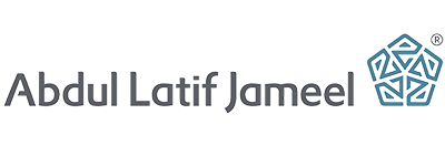 Abdul Latif Jameel Finance