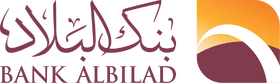 Bank Albilad