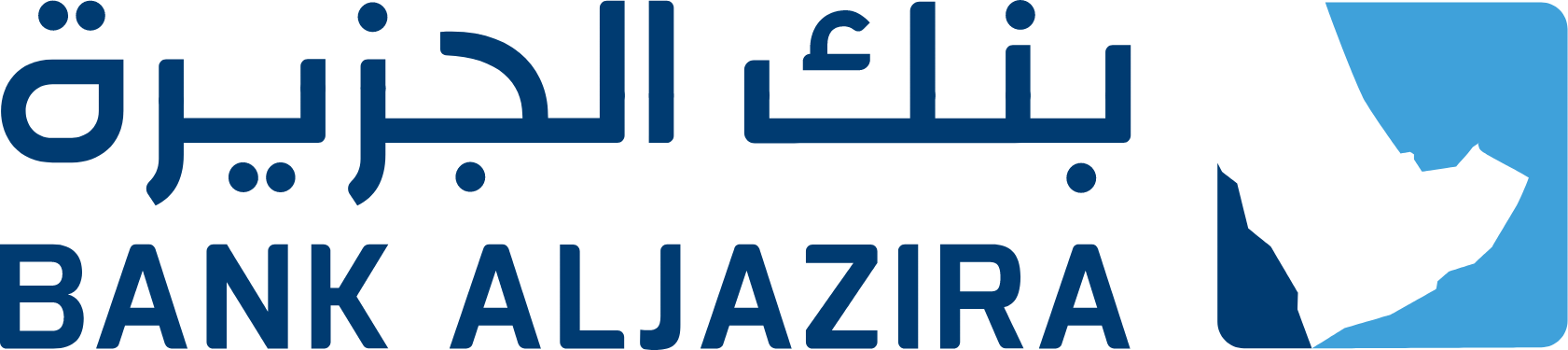 Bank Aljazira