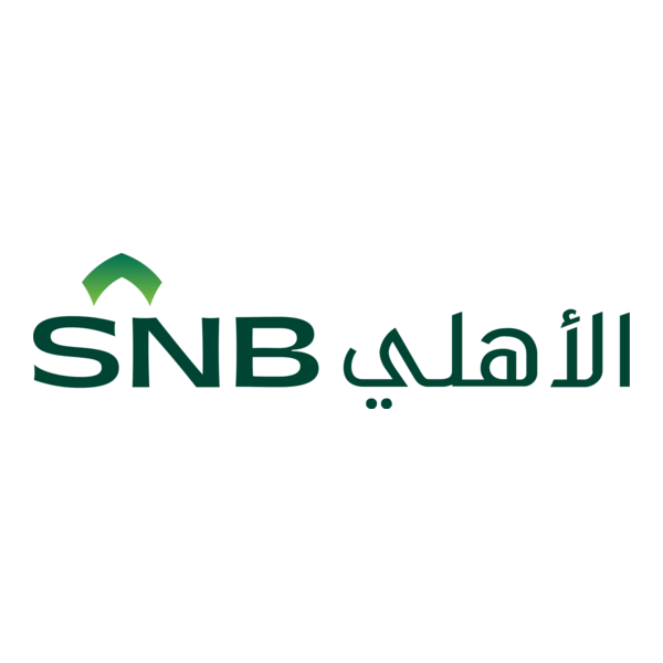 SNB